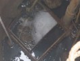 /album/imagenes-/a1-fozo-de-bombeo-jpg/